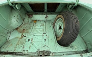 Chevrolet-210-1957-Surf-Green-Green-36