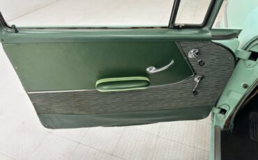 Chevrolet-210-1957-Surf-Green-Green-38