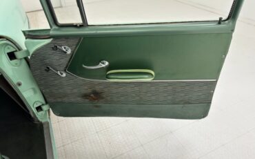 Chevrolet-210-1957-Surf-Green-Green-40