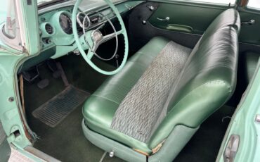 Chevrolet-210-1957-Surf-Green-Green-42