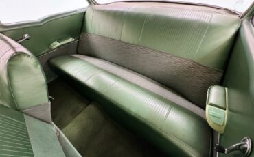 Chevrolet-210-1957-Surf-Green-Green-43