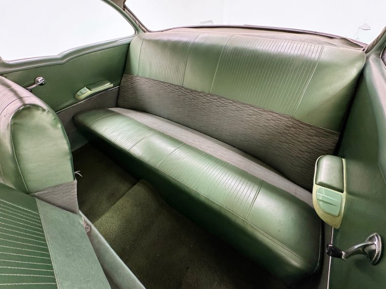 Chevrolet-210-1957-Surf-Green-Green-43