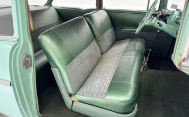 Chevrolet-210-1957-Surf-Green-Green-44