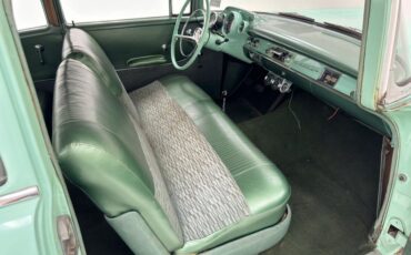 Chevrolet-210-1957-Surf-Green-Green-45
