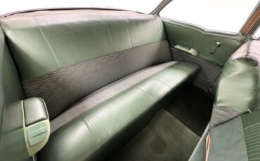 Chevrolet-210-1957-Surf-Green-Green-46