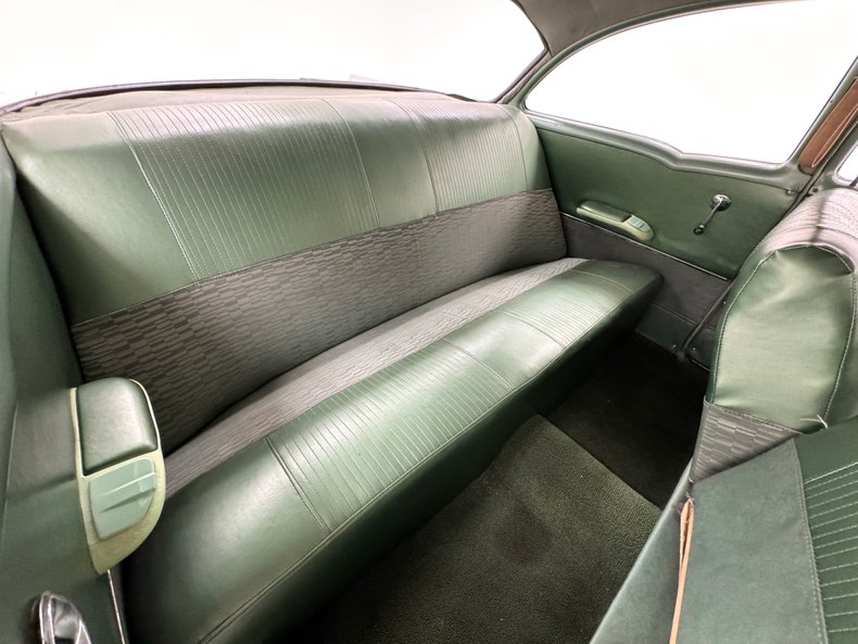 Chevrolet-210-1957-Surf-Green-Green-46