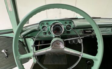 Chevrolet-210-1957-Surf-Green-Green-47