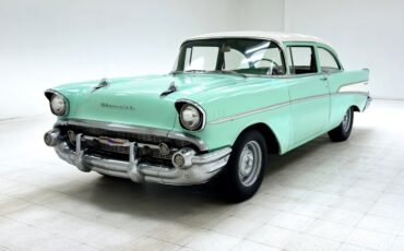 Chevrolet-210-1957-Surf-Green-Green-48