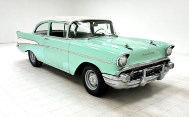 Chevrolet-210-1957-Surf-Green-Green-6
