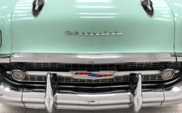 Chevrolet-210-1957-Surf-Green-Green-7