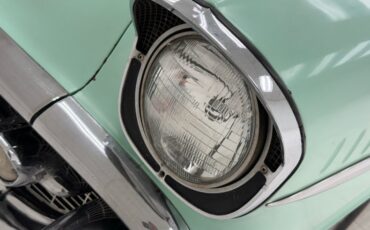 Chevrolet-210-1957-Surf-Green-Green-8