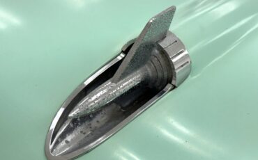 Chevrolet-210-1957-Surf-Green-Green-9