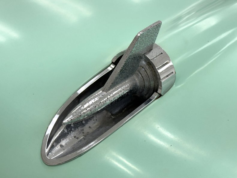 Chevrolet-210-1957-Surf-Green-Green-9