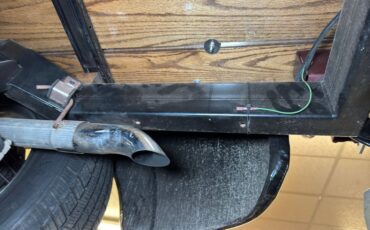 Chevrolet-3100-1952-Garnet-Red-Red-1