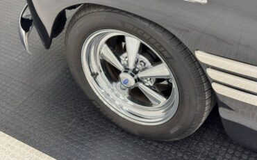 Chevrolet-3100-1952-Garnet-Red-Red-10