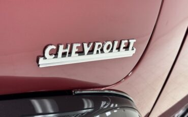 Chevrolet-3100-1952-Garnet-Red-Red-11