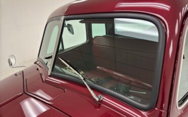 Chevrolet-3100-1952-Garnet-Red-Red-12