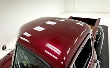 Chevrolet-3100-1952-Garnet-Red-Red-13