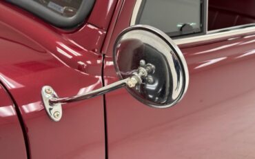 Chevrolet-3100-1952-Garnet-Red-Red-14