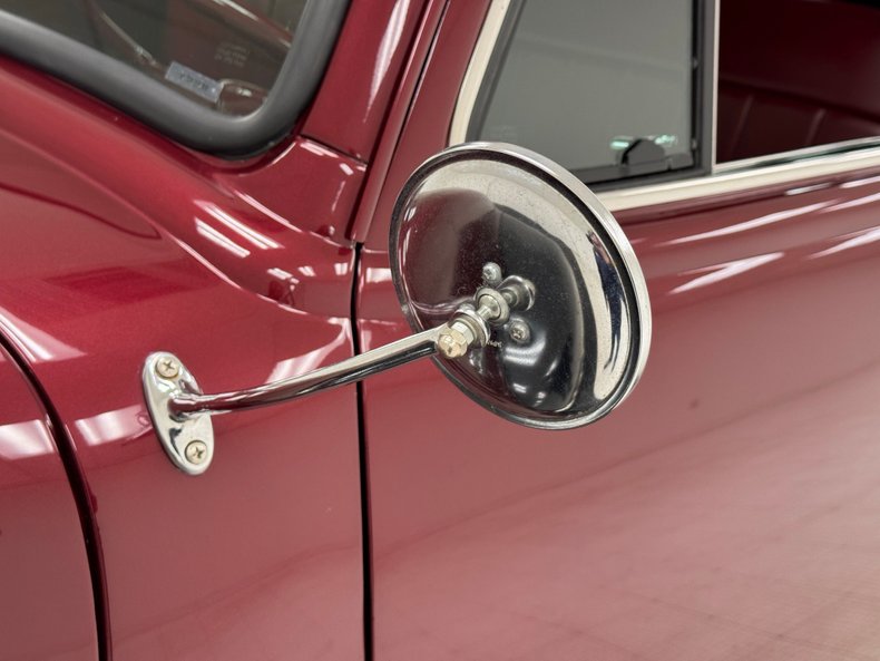 Chevrolet-3100-1952-Garnet-Red-Red-14