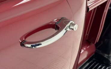 Chevrolet-3100-1952-Garnet-Red-Red-15