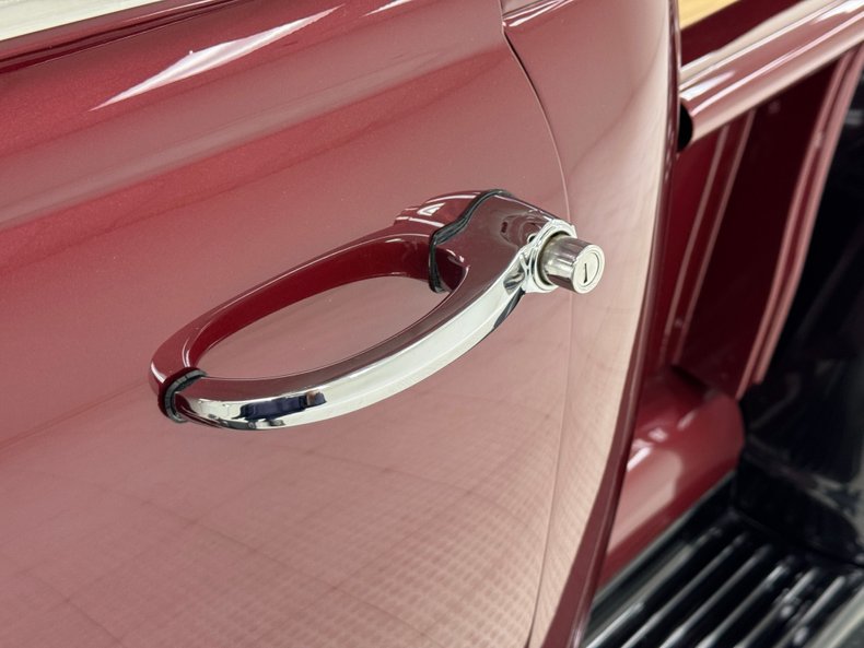 Chevrolet-3100-1952-Garnet-Red-Red-15