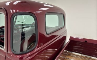 Chevrolet-3100-1952-Garnet-Red-Red-16
