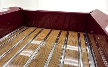 Chevrolet-3100-1952-Garnet-Red-Red-17