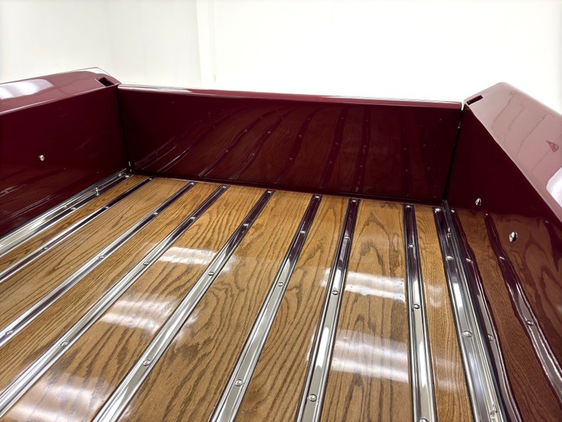 Chevrolet-3100-1952-Garnet-Red-Red-17