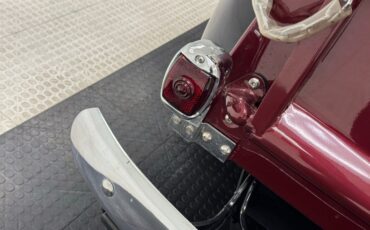 Chevrolet-3100-1952-Garnet-Red-Red-18