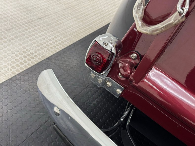 Chevrolet-3100-1952-Garnet-Red-Red-18