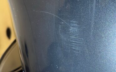 Chevrolet-3100-1952-Garnet-Red-Red-19