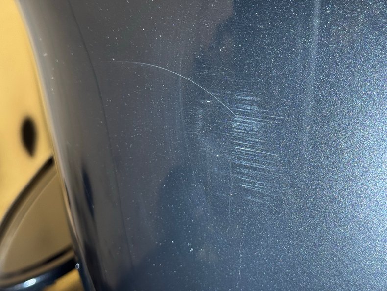 Chevrolet-3100-1952-Garnet-Red-Red-19