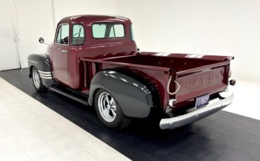 Chevrolet-3100-1952-Garnet-Red-Red-2