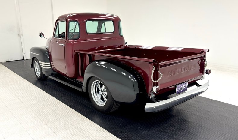 Chevrolet-3100-1952-Garnet-Red-Red-2