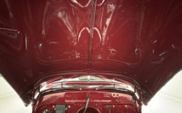 Chevrolet-3100-1952-Garnet-Red-Red-20