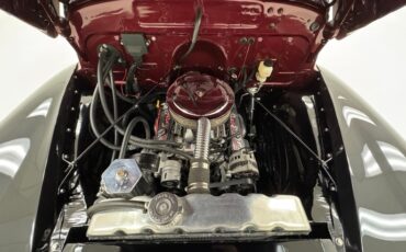 Chevrolet-3100-1952-Garnet-Red-Red-21