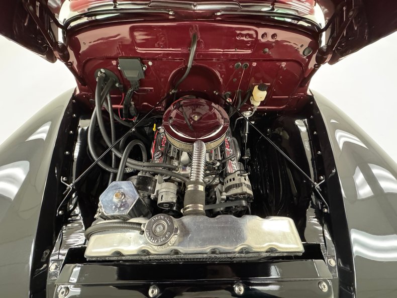 Chevrolet-3100-1952-Garnet-Red-Red-21