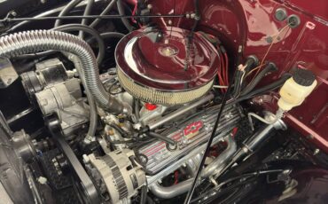 Chevrolet-3100-1952-Garnet-Red-Red-22