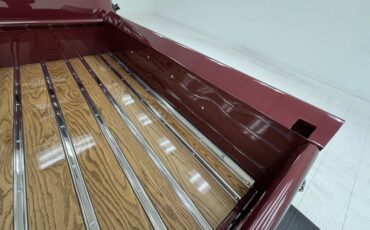 Chevrolet-3100-1952-Garnet-Red-Red-23