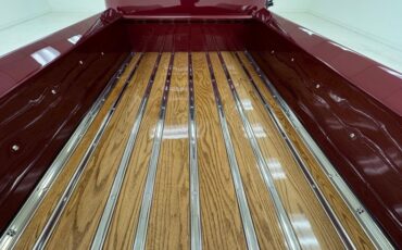 Chevrolet-3100-1952-Garnet-Red-Red-24