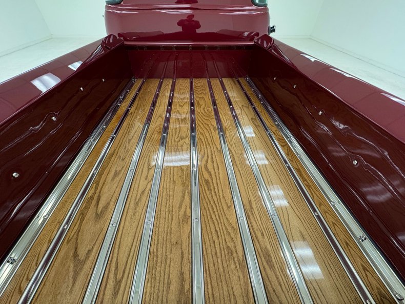 Chevrolet-3100-1952-Garnet-Red-Red-24