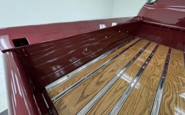 Chevrolet-3100-1952-Garnet-Red-Red-25