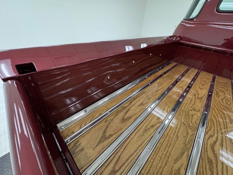 Chevrolet-3100-1952-Garnet-Red-Red-25