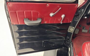 Chevrolet-3100-1952-Garnet-Red-Red-26