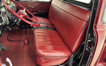 Chevrolet-3100-1952-Garnet-Red-Red-28