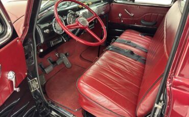 Chevrolet-3100-1952-Garnet-Red-Red-29
