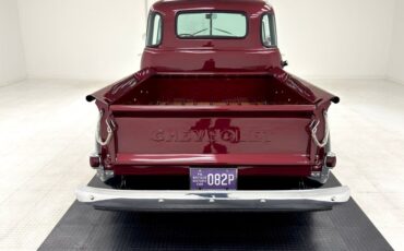 Chevrolet-3100-1952-Garnet-Red-Red-3
