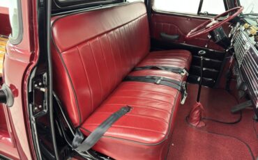 Chevrolet-3100-1952-Garnet-Red-Red-30