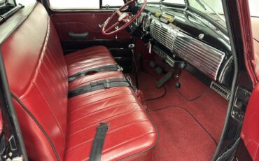 Chevrolet-3100-1952-Garnet-Red-Red-31